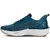 TENIS UNDER ARMOUR CHARGED SKYLINE 4 MASCULINO