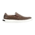 SAPATENIS FERRACINI BUZIOS REF 8960-652 MASCULINO - loja online