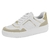 TENIS VIZZANO REF 1389.114.27183 na internet