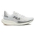 TENIS FILA RACER SPEEDZONE MASCULINO