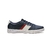 TENIS WEST COAST 31 REF 313006