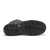 BOTA CATERPILLAR THRESHOLD WP REF P7412 MASCULINO - loja online