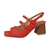 Imagem do SANDALIA TREE SHOES REF 193.11652 FEMININO