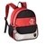 MOCHILA FLAMENGO DE COSTAS 13" FLA24622D na internet