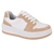 TENIS VIZZANO REF 1437.200.7286 FEMININO