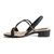 SANDALIA CAMPESI REF CP162 FEMININA - MDFONLINE