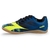 CHUTEIRA DIADORA FUTSAL SQUADRA II - comprar online