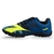 CHUTEIRA DIADORA SOCIETY SQUADRA II - loja online