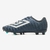 CHUTEIRA UMBRO CAMPO ULTRASKIN - comprar online