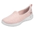 TENIS SKECHERS GO WALK JOY REF 896241BR FEMININO - comprar online