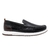 SAPATO DEMOCRATA EASY FLOP PULSE REF 610101 MASCULINO