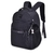 MOCHILA REBECCA BONBON MATELASSE DE COSTAS 17" RB24515 - comprar online