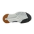 TENIS FILA RACER FLEXOR - loja online