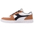 TENIS DIADORA PLAYMAKER MASCULINO