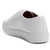 TENIS VIZZANO CASUAL BASICO - MDFONLINE