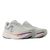 TENIS NEW BALANCE FRESH FOAM X 1080 V14 FEMININO - comprar online