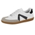 TENIS VIZZANO CASUAL CAMURCA REF 1430.102.16507 - loja online