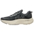 TENIS FILA MAXXIMUS MASCULINO - comprar online