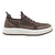 SAPATENIS DEMOCRATA DENIM DRAKE PULSE REF 600102 - loja online