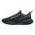 TENIS FILA FREESTYLE MASCULINO - comprar online