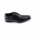 SAPATO FERRACINI LONDON REF 4463-281 MASCULINO