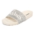 CHINELO COLCCI SLIDE JOSI REF 158.01.02029 FEMININO - comprar online