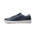 TENIS WEST COAST 31 REF 313006 - comprar online