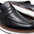 SAPATO DEMOCRATA METROPOLITAN CLARK PULSE REF 604203 MASCULINO