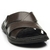 CHINELO PEGADA EM COURO REF 131285 MASCULINO - comprar online