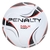 BOLA PENALTY FUTSAL - comprar online