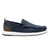 SAPATO DEMOCRATA EASY FLOP PULSE REF 610101 MASCULINO - loja online