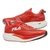 TENIS FILA RACER T2 XTREME FEMININO - comprar online