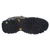 BOTA BULL TERRIER TECNO II - loja online