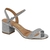 SANDALIA VIZZANO TE SH REF 6291.900.26594 na internet