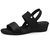 Imagem do SANDALIA COMFORTFLEX REF 2472403 FEMININO