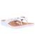 CHINELO USAFLEX ANABELA AK0507 - comprar online