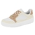 TENIS VIZZANO REF 1389.122.7286 FEMININO - MDFONLINE