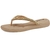 CHINELO COMFORTFLEX REF 2480432 FEMININO - comprar online