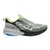 Imagem do TENIS FILA RACER T2 S FEMININO