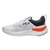 TENIS FILA IMPROVE MASCULINO