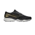 TENIS MIZUNO WAVE FALCON 5 MASCULINO - comprar online