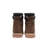 BOTA WEST COAST COURO WORKER CLASSIC NOBUCK - MDFONLINE