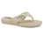 CHINELO COMFORTFLEX REF 2480403 FEMININO