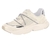 TENIS VIZZANO CASUAL REF 1440.101.17951 FEMININO - comprar online