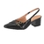 SCARPIN VIZZANO VERNIZ REF 1220.366.13488 FEMININO - comprar online