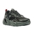 TENIS FILA STREET FIT 2 MASCULINO - comprar online