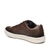 SAPATENIS PEGADA CASUAL EM COURO REF 111501 MASCULINO na internet