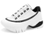 TENIS RAMARIM REF 2380104 FEMININO - MDFONLINE