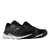 TENIS NEW BALANCE FUELCELL PROPEL V5 MASCULINO na internet