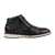 BOTA FERRACINI EASY REF 6153-675